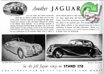 Jaguar 1950 01.jpg